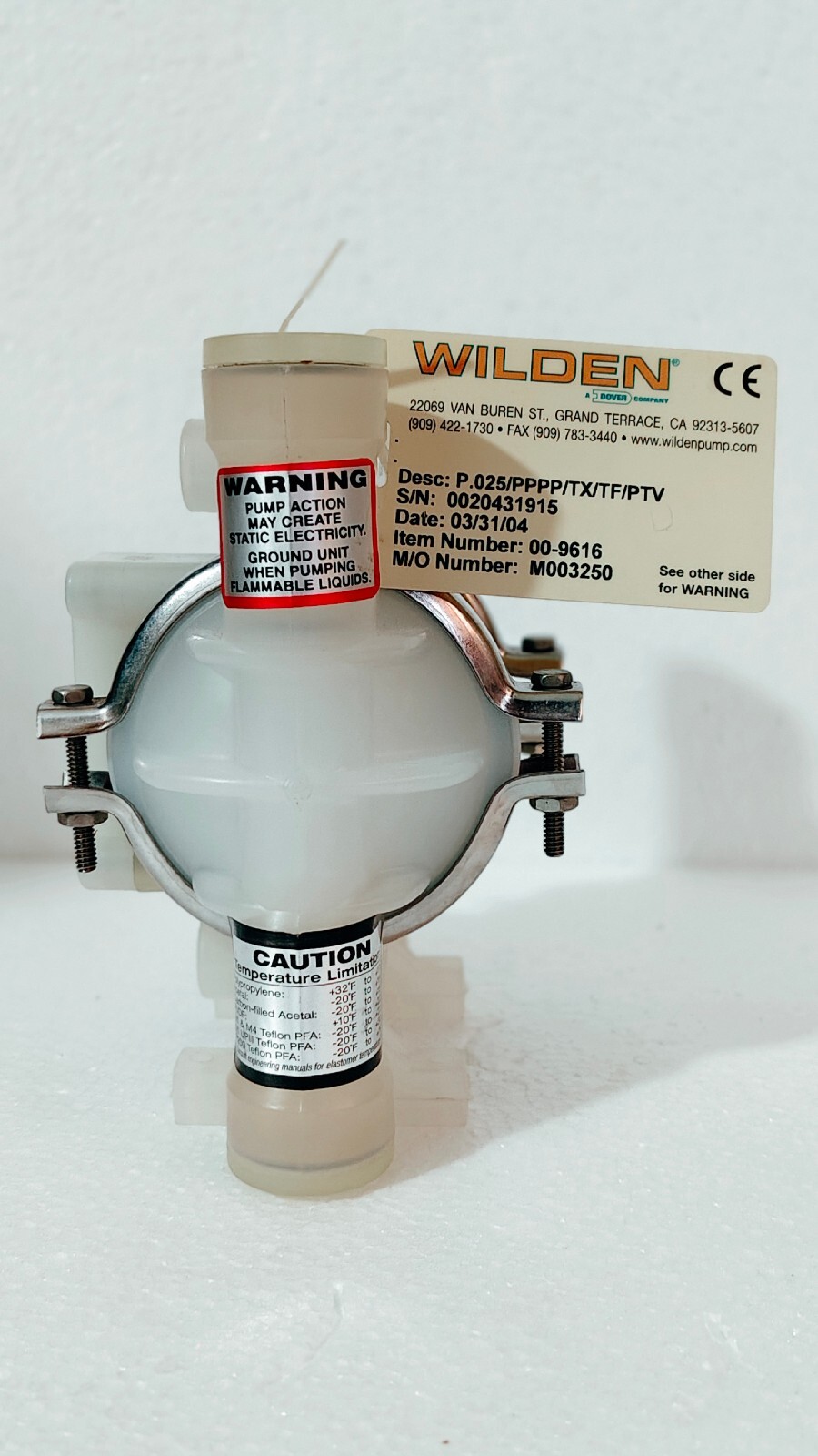 admin/uploads/uploads/Wilden 14_ P.025-PTV Polypropylene _5.webp